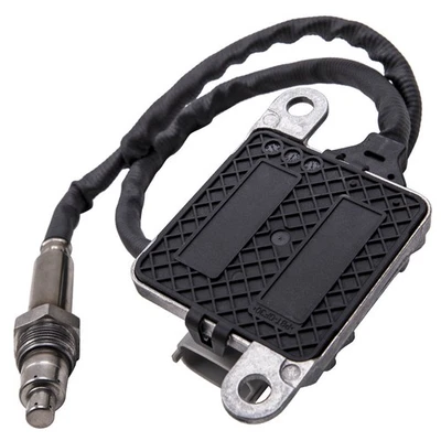 Inlet Nox Sensor for Volvo Truck VN VNL VHD 21636091 21479638 102013 - Image 1 of 4