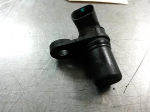 Crankshaft Position Sensor For 06-08 Dodge Ram 1500  5.7 05149009AA - Picture 1 of 4