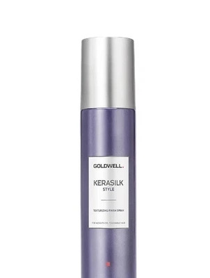 Goldwell Kerasilk Style Fixing Effect Hairspray 8.4oz/ 239g FULL SIZE BRAND NEW - Image 1 of 4