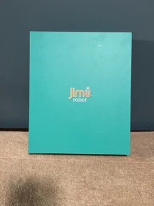 Jimu Robot Builderbots Series Overdrive Kit - Ubtech JRA0203 / Codificación STEM (CIB) - Imagen 1 de 2