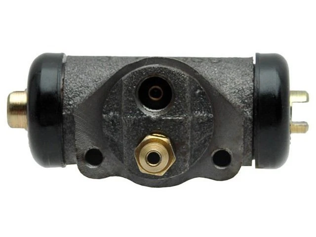 Cilindro de rueda trasero derecho para Hyundai Pony 1984-1987 Raybestos 16919BQCM 1985 Foto 1 de 2