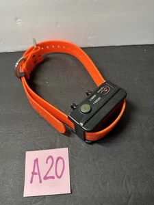 SportDOG SR200-I Collar Only UNTESTED - Picture 1 of 5
