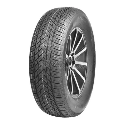 1x 225/65R17 102T Aplus Winter-Reifen A-701 3PMSF | 23320 - Bild 1 von 4