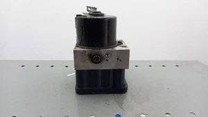 Peugeot 207 2006 bomba/modulador ABS 9663945780 9663945780 - Imagen 1 de 13
