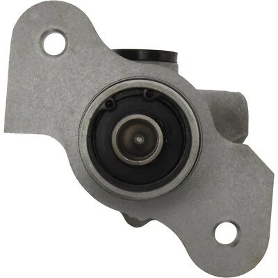 Centric Brake Master Cylinder for BMW 130.34024 - Image 1 of 4