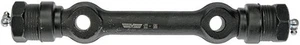 68-72 C10 CHEVY GMC C15 C1500 SUBURBAN UPPER CONTROL A ARM SHAFT KIT ONE 522-586 - Picture 1 of 1