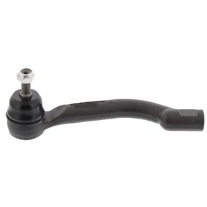 For Renault Koleos 2007-2015 Front Left Outer Tie Track Rod End - Picture 1 of 3