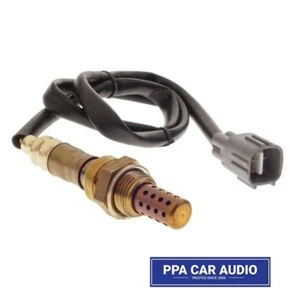 PAT EGO-410 Exhaust Gas Oxygen Sensor - Picture 1 of 2