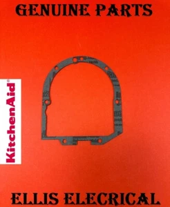 KitchenAid Mixer, Gearbox, Gasket, Seal for 5KSM150, 5KSM155, 5KSM156, 5KSM160 - Picture 1 of 5