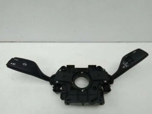 61317944082 LUZ LIMPIAPARABRISAS INTERMITENTE BMW SERIE 6 GRAN TURISMO 1540537 - Imagen 1 de 13