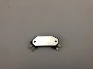 Zündmodul für Magenti Marelli AEI 200A für Lancia Beta - Picture 1 of 1