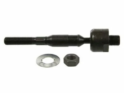 Moog interior delantero para Honda Civic 2006-2011 28429GD 2007 2008 2009 Foto 1 de 2