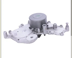 A1 Cardone 57-1176 Engine Water Pump - Picture 1 of 1