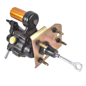 Hydro-Boost Power Brake Booster for Cadillac Escalade Chevy Silverado GMC Sierra - Picture 1 of 13