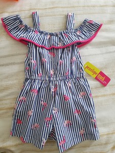 tk maxx baby boy clothes sale