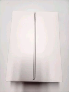 Empty Box For Apple iPad 9th Gen. 64GB, Wi-Fi + Cellular - Space Gray - Afbeelding 1 van 6