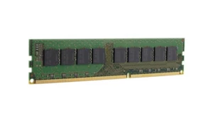 Micron Memory MT9VDDT3272G-265G3 256MB DDR-266MHz ECC - Picture 1 of 1
