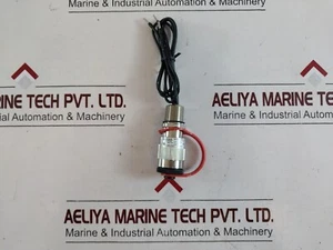 Ceag ghg5719108r6001 Stecker - Bild 1 von 16