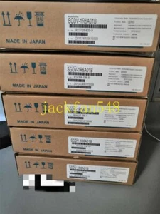 1PC YASKAWA SGDV-1R6A01B Servo Drive SGDV1R6A01B New Expedited Shipping - Picture 1 of 1