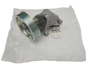 Polea De La Bomba De La Dirección Asistida Master III Movano 3.0 dCi 7701057895 - Imagen 1 de 5