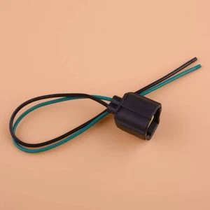 Schalter Auto Kaltstart Schaltteile Stecker passt für Toyota Celica MR2 - Picture 1 of 4