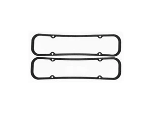 For 1955-1957 GMC S300 Valve Cover Gasket Set 56921GSMT 1956 Valve Cover Gasket - Picture 1 of 2