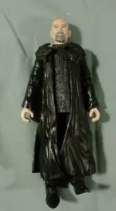Robin Hood Sheriff of Nottingham, 5" figure without a box or any accessories - Picture 1 of 4