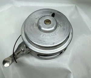 CARRETE SHAKESPEARE OK 1821 HC AUTO FLY 3/15/16B - Imagen 1 de 6