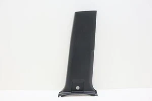 2010 - 2024 TOYOTA 4RUNNER RIGHT SIDE B PILLAR LOWER TRIM PANEL OEM 6241360090 - Bild 1 von 14