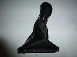 Skoda Superb Schaltsack - Bild 1 von 6