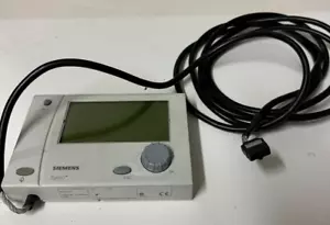 siemens SYNCO RMZ791 - Foto 1 di 2