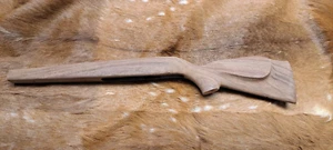 Colt Sauer Rifle Stock , Not a .458 stock - Picture 1 of 6
