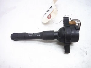 1997 BMW M3 SEDAN A/T IGNITION COIL PACK #4 OEM 1995 1996 1998 - Picture 1 of 11