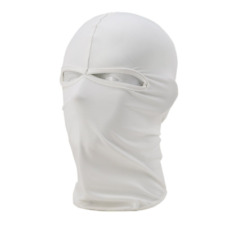 Balaclava Full Face Mask UV Sun Protection Ski Tactical Full Masks for Men Women