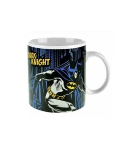 DC Comics Mug Batman the Dark Knight - Imagen 1 de 4