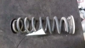 HOLDEN COMMODORE REAR COIL SPRING ZB, 10/17-12/20 17 18 19 20 - Picture 1 of 2