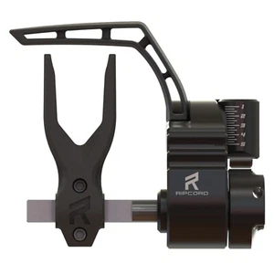Reposo de flechas Ripcord RAK estándar no micro RH - Imagen 1 de 5