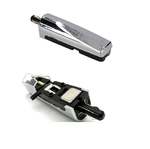 Philips GP204, GP205, AG3306 Ersatzpatrone - Bild 1 von 1