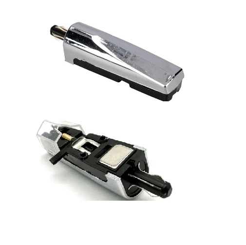 Cartucho de repuesto Philips GP204, GP205, AG3306 Foto 1 de 1