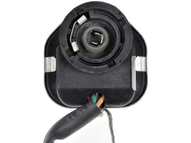 Encendedor de faros de xenón Dorman 36PR42C para Mazda CX9 2007-2009 Foto 1 de 1