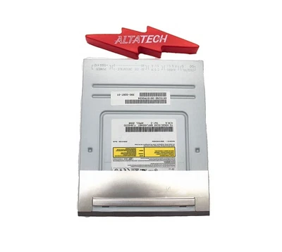 Sun Microsystems 390-0287 16X ATAPI DVD-ROM ROHS - Image 1 of 4