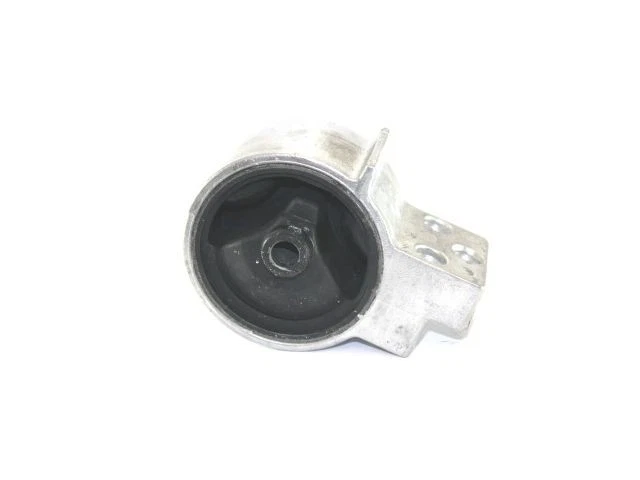 Suporte de motor superior esquerdo dianteiro para 1994-2001 Acura Integra 1.8L 4 cilindros SV741QY - Imagem 1 de 1