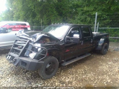 Transfer Case Electronic Shift Fits 13-15 FORD F250SD PICKUP 2577400 Foto 1 de 4