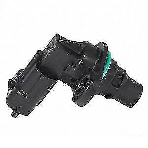 Motorcraft Camshaft Position Sensor for 2013-2018 Ford Fusion 1.5L 1.6L L4 - tt Foto 1 de 4