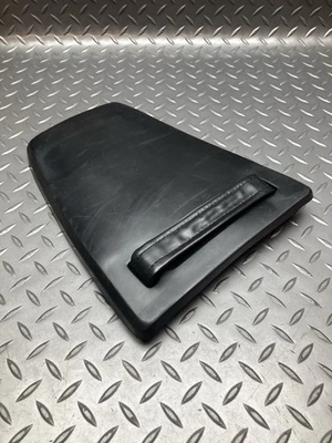 Asiento trasero Honda NSR250 MC21 / Pillion - Imagen 1 de 4