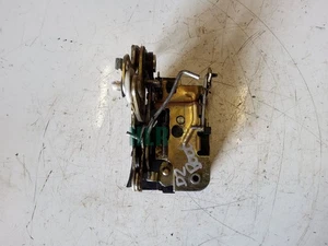 Land Rover Discovery 1 300TDI Boot Door Lock Mechanism MXC2008 - Picture 1 of 7
