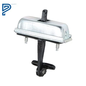For Chevy GMC Express Savana 1996-2019 Door Check Stop Front Left Or Right Side - Picture 1 of 12
