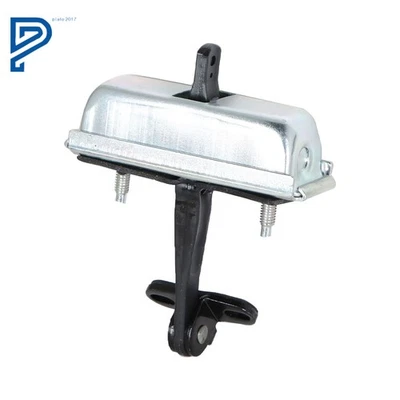 For Chevy GMC Express Savana 1996-2019 Door Check Stop Front Left Or Right Side - Image 1 of 4