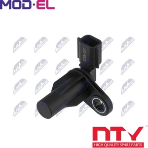 SENSOR CRANKSHAFT PULSE ECP-RE-017 FOR RENAULT TRAFIC/II/Platform/Chassis/Van - Picture 1 of 12