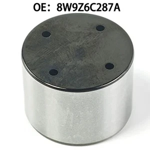For Ford B-Max 8W9Z6C287A Automotive Repair Robust Material Construction - Picture 1 of 6